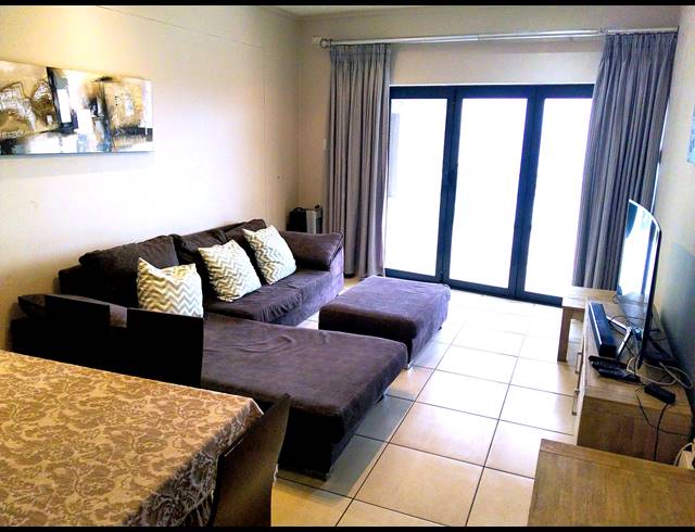 3 BEDROOM APARTMENT FOR SALE IN LAWRENCE ROCKS